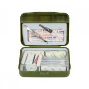 Trousse de Premier Secours Cadet (FA116)