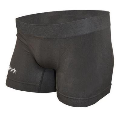 Boxer Technical Line Noir