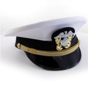 Casquette US Navy