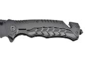 Couteau Max Knives (MK147)