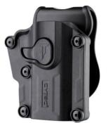Holster Rigide Universel (H17)