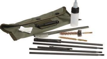 Kit nettoyage pour M16/Famas/G36