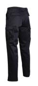 Pantalon US Type BDU Ranger Noir