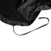 SAC A VIANDE MICROPOLAIRE