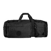 Sac Baroud 100L 7 poches Noir