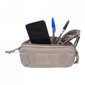 Trousse Baroud Box Coyote (44)