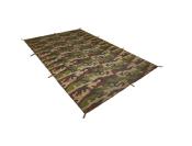 Bâche terrain 2 x 3 m Ultra Light Camo CE  