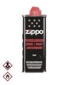 Essence Zippo 125 ml