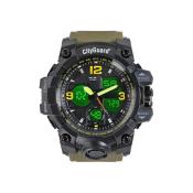 Montre CityGuard Elite Pro Oryx