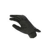 Gants de Tir Mechanix Fast Fit Noir (Meca23)