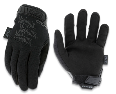 Gants Mechanix Pursuit D5 Anti-coupures Femme (Meca24)