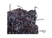 Filet camouflage Camo Net WOODLAND  3m x 2m