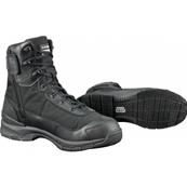 SWAT HAWK 9.0 WATERPROOF 1 Zip (SW9)