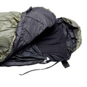 SAC A VIANDE MICROPOLAIRE