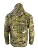 Sweat Hoodie BTP