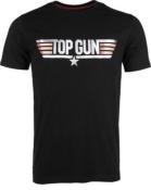 Tee-Shirt TOP GUN (TG1)