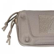 Trousse Baroud Box Coyote (44)