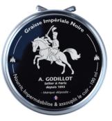 Graisse Impériale A. Godillot Noire