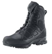 Haix Rangers GSG9-X (203301)