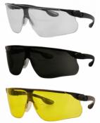 Lunettes Maxim Ballistic Tac Pack