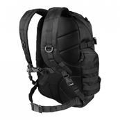 Sac a dos TREX 60L Noir (TREX1)