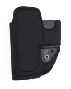 Holster Inside GK Undercover Neo