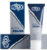 Active Polish Incolore Haix