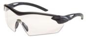 Lunettes de protection balistiques Racers écran incolore