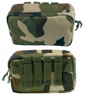 Pochette Utilitaire Molle Camo CE (5)