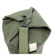 Sac Paquetage Armée de l'Air Kaki