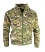 Sweat Hoodie BTP