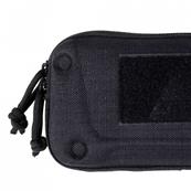 Trousse Baroud Box Noir (44)