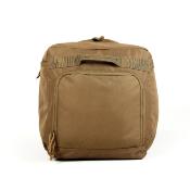 SAC DE TRANSPORT  90L TRANSALL COYOTE