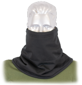 Tour de Cou EPI Anti Coupure OEKO-TEX 
