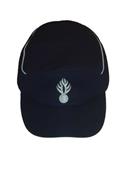 Casquette de Service Gendarmerie Départementale