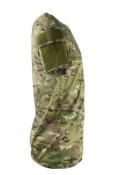 Tee-Shirt Tactical BTP
