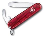 My First Victorinox (0.2363.T)