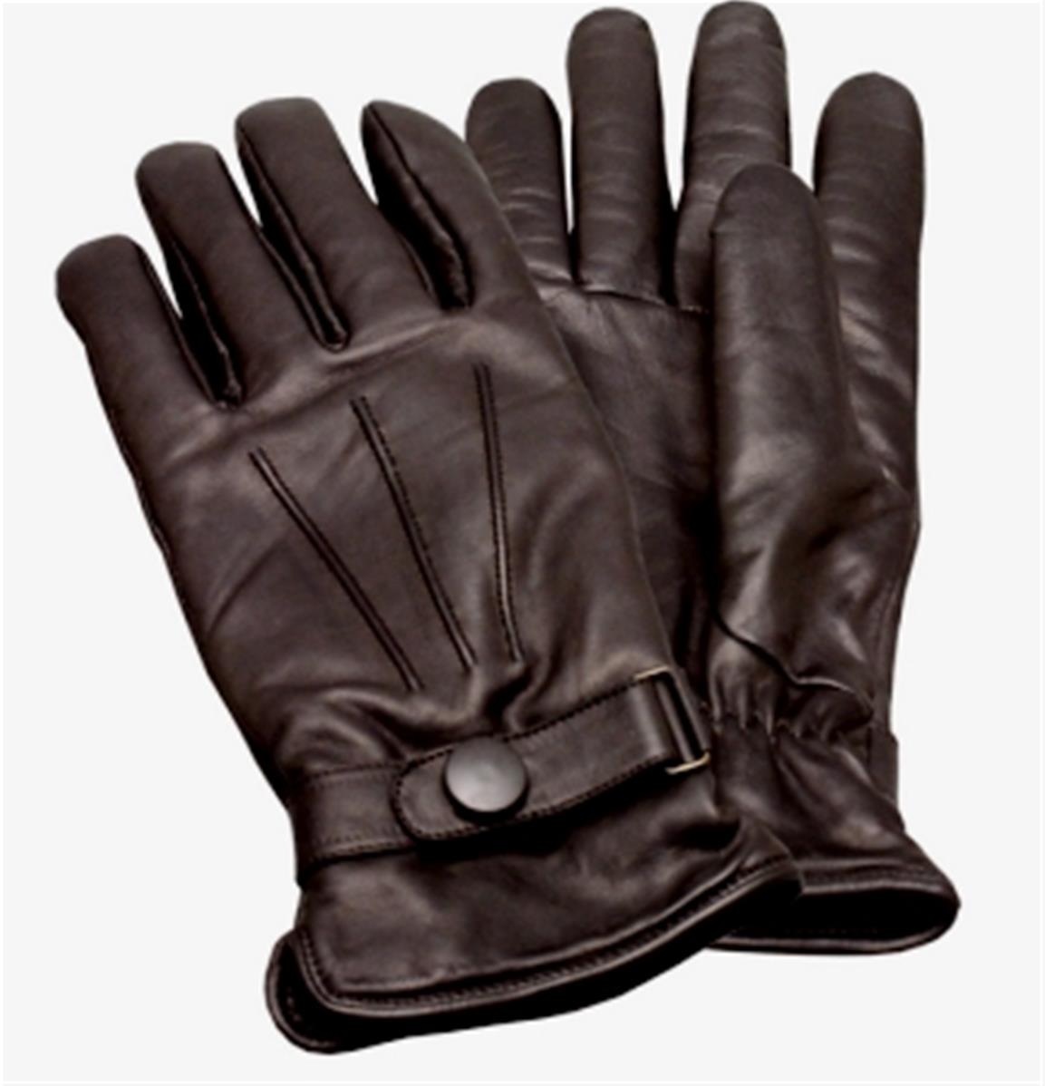 Cobeky 2 paires de gants r/ésistants aux coupures de qualit/é alimentaire niveau 5 gants de cuisine pour louverture des hu/îtres moyen