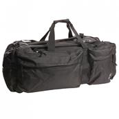 Sac Baroud 110L Noir (S23)