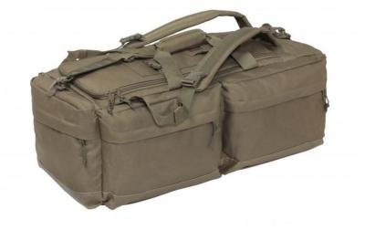 Sac Baroud 110 L Oryx (S24)