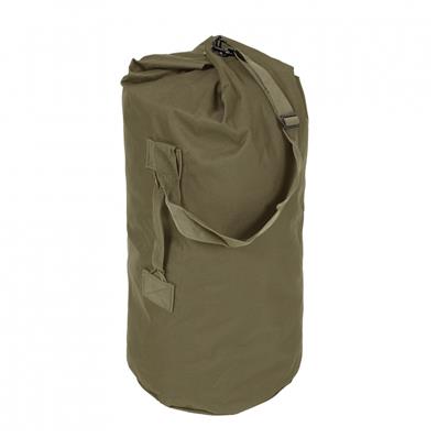 Sac paquetage Ares Kaki (S39)