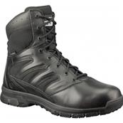 SWAT FORCE 8.0 WATERPROOF (SW10)