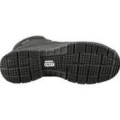 SWAT FORCE 8.0 WATERPROOF (SW10)