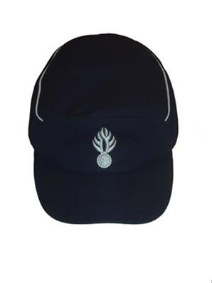 Casquette de Service Gendarmerie Départementale
