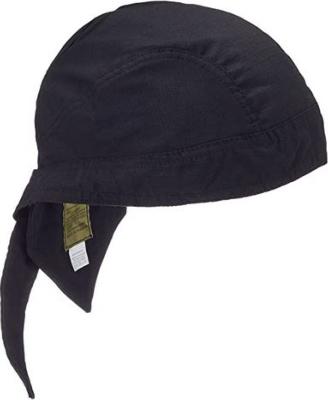 Bandana Coolmax Noir