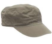 Casquette US JAILHOUSE M51 Kaki