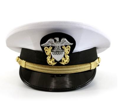 Casquette US Navy