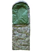 Sac de couchage BTP KIDS