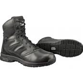 SWAT FORCE 8.0 WATERPROOF (SW10)