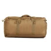 SAC DE TRANSPORT  90L TRANSALL COYOTE